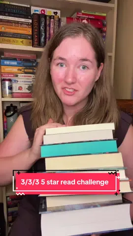 Tbh I don’t talk enough about my undying hatred for the Cartographers and we should fix that 😌 #BookTok #bookchallenge #fivestarreads #fantasybooktok #whatiread 