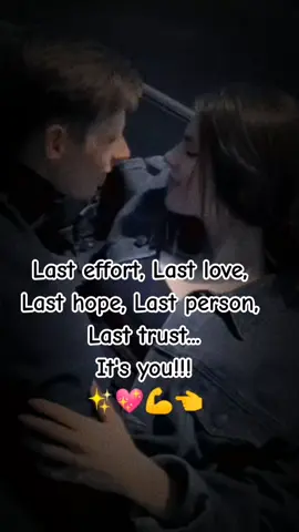 Replying to @nghipulengaeither #chen31 #mylovestory❣️ #yhabzzztory💖👈 #philpaklovestory💖💪👈 #fyppppppppppppppppppppppp 