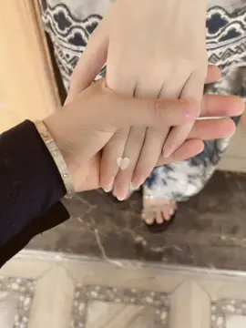 Tumhe_Araaam_Ho_💕🥹🫀😭💎~MK🦋_FYP_FORYOu_👻❤️‍🔥@~🦋 MY LIFELINE 🫀🥹😫🫵🏻
