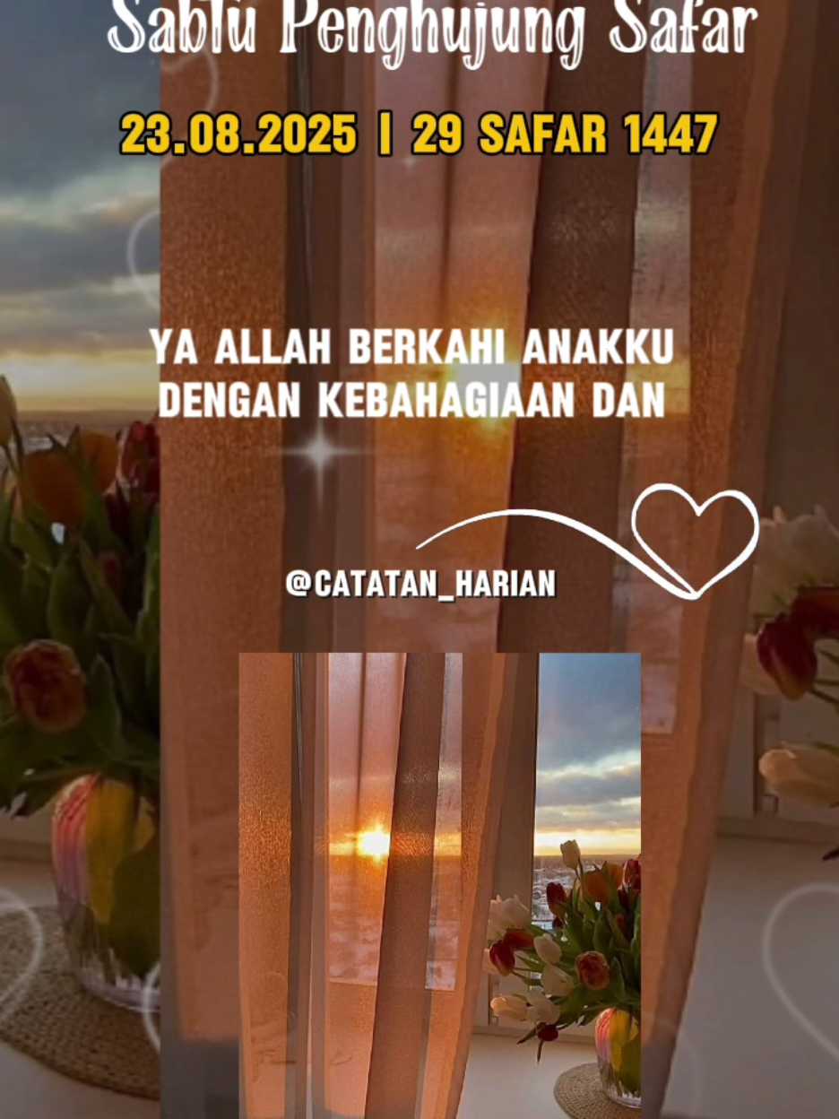 #CapCut #capcutpioneer #pioneertemplate #fyppppppppppppppppppppppp #storywa 