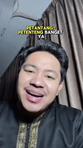 Mikir atuhhh mikir 😌🫵🏻 bantu follow tiktok aku yo ges hehehe #semester5 #mahasiswaakhir #kuliah #kampus #mahasiswa 