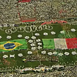 Brazil 🇧🇷 x Italy 🇮🇹 | 1994 #brasil #italia 