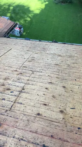 #roofingconstruction💪🏼 #roofinglifestyle #paraaaaaaaatiiiiiiiiiiiiiiiiiiiiiiii🔥🍀✨ #fyp #tiktok?video❤️likeforyou 