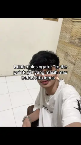 Ting #fyp