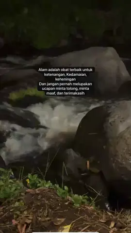 #lembahbromo#poncokusumo#malang