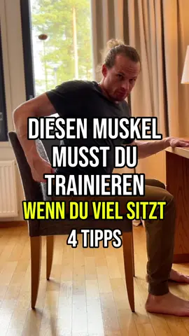 KOMMENTIERE 