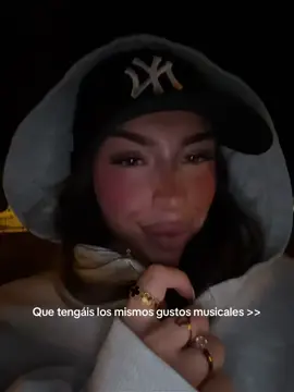 Amén 🙏🏼 