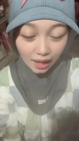 #fyppppppppppppppppppppppp 
