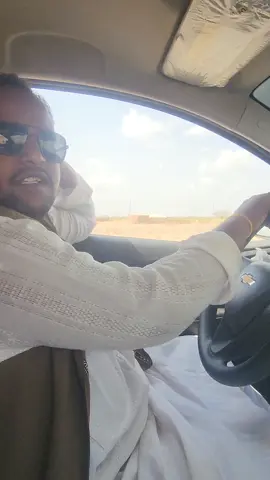 #المبدع_اوهاج_عمر 💕💞