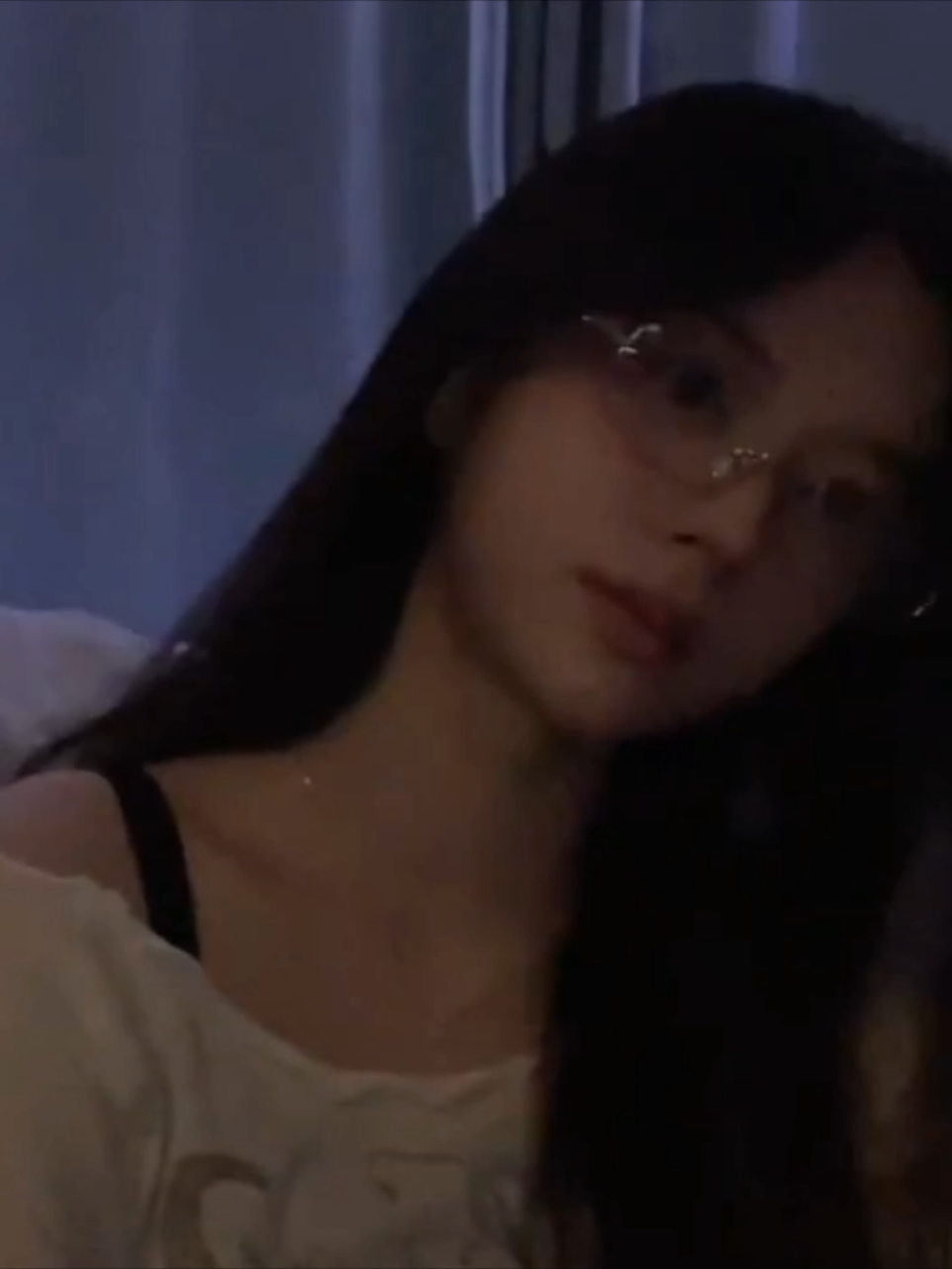 pantes ga bisa di scroll, ternyata i got stunned by your prettiest 🧎🏻‍♀️ #illit #minju #parkminju #kpop #fyp 