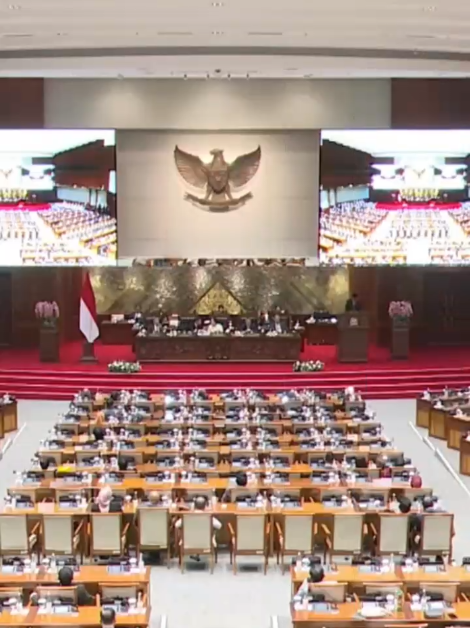 Tanya Dewan#viral #trending #pyf 