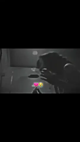 Hyee zindage😭💔🥺 #brokenheart #breakup #sadstory #sadvibes #sadscene @blackpinkofficial @Creator Academy @TiktokPakistanOfficial 