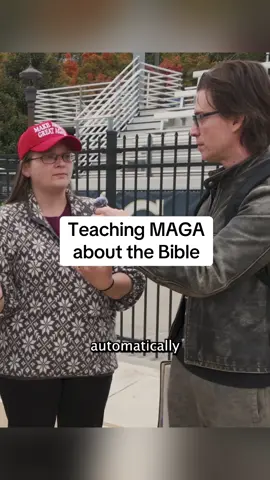 #biblestudy 