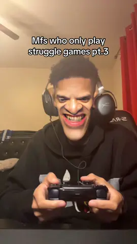 #igchri5 #chopped 