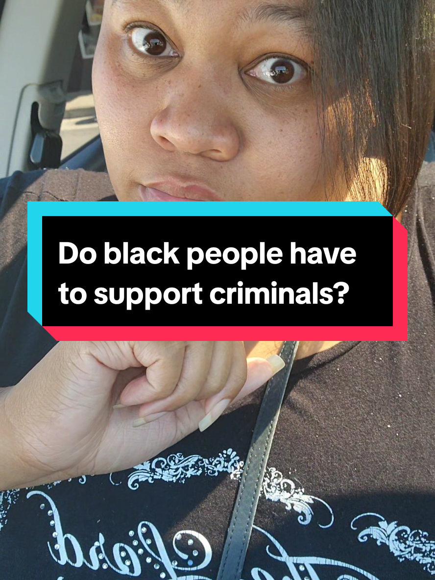 Replying to @whatveewantsI don't have to side with a criminal just because I'm black. Meijer had every right to fire that 19-year-old employee for repeatedly stealing food off the sales floor. 
