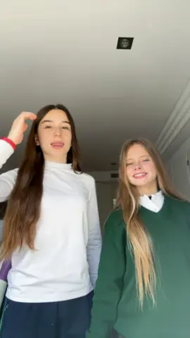 @Allu sígann💘