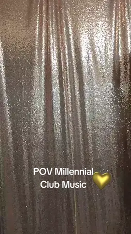 Having Fun Dancing To My 20's Music #fyp #millennial #dancing #lipsync #goldenpositivegroup💛 