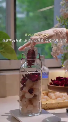 FULL | TRUYỆN BOY LOVE | TIỂU THUYẾT RA VÀ NAM THẦN TRƯỜNG HỌC | Nắng Của Hủ #AmThanhAnhSao #truyenaudio #boylove #dammy #bl 