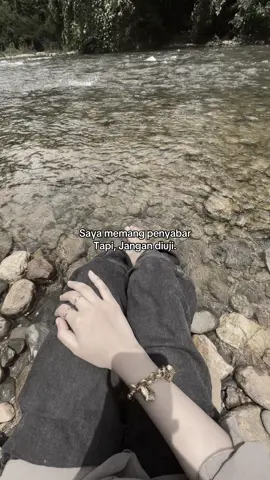 ?