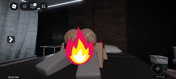 #роблокс#roblox#роблокср63#кондо#рекомендации  чек закреп:3