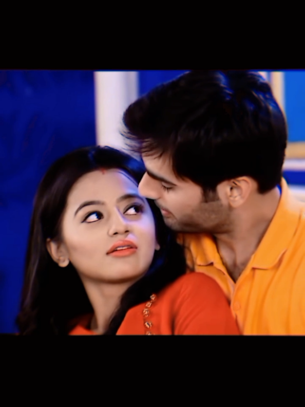 swasan 🥰#swaragini