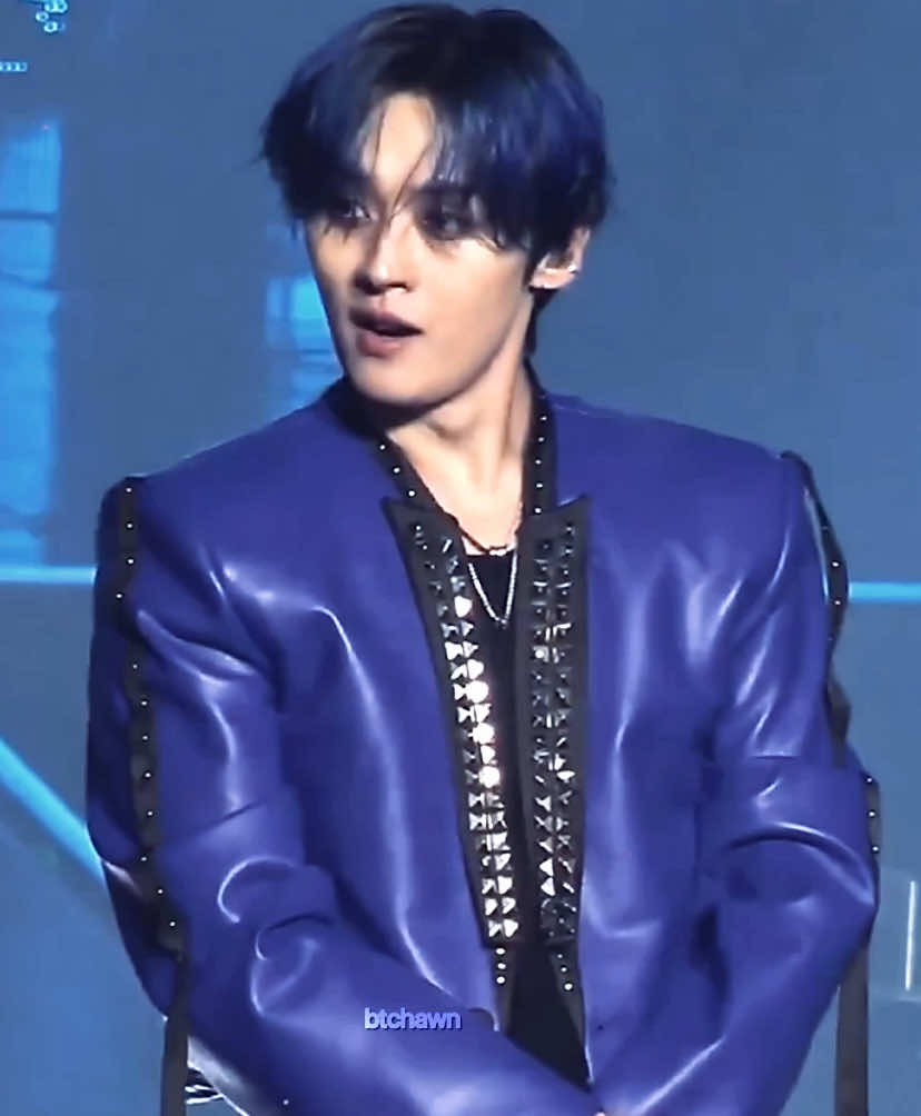 Im pretty sure this is his era #leeknow #leeknowedit #leeknowskz #kpopedit #straykidsedit 