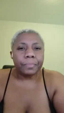 🤷🏾‍♀️🤦🏾‍♀️🥺