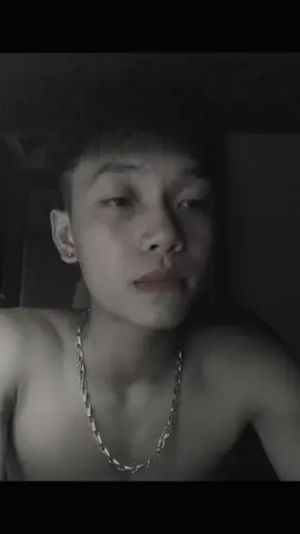 Say em mất rùi😵‍💫😵‍💫#xh #xhtiktok #cover #sayemmatroi#dinhtrong 