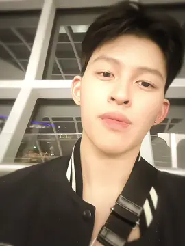 May mối lương duyên này đi, đừng có flop nữa😭 | cre on vd | #pondphuwin #ppnaravit #takiy💫 #xh 