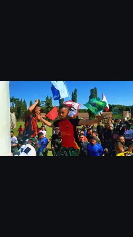 Pelemasan Otot Ala Prajurit  #fyppppppppppppppppppppppp  #Tnipolri  #kostrad  #Militer  #tabolabale 