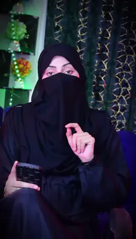 #khkulaMumand5 #khudaikhedmatgar #Qamparast #peace #letwomenlead 