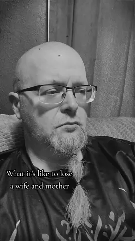 #widow #widower #grief #lead #stoic 
