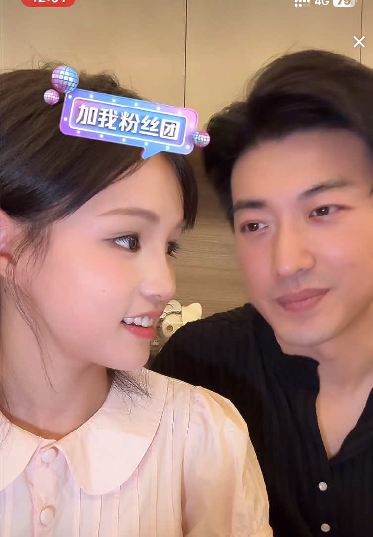 🤣🤣🤣 #yulongmiemie 