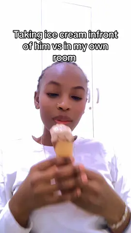 😂😂