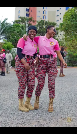 Beautiful Scene From FISLA; Fire 🔥 Service Ladies Association @30 IBNLENS 👏🏾🔥 #creatorsearchinsights #fyp #viral #cat #gnfs @Aseda Mey @Kwabena Wae @Fire🔥Lord @️ @🌏VAOLA LOKKO ❤️⚡️✨ @Ofsa Nii @🦋s🤍e🦋f 🤍a 
