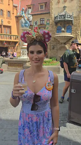 yes the rumors are true...I'm a disney adult! and if you don't like it, you can exit stage left!! try it sometime it's a lot of fun!! epcot was amazing 😱🥳 #fyp 