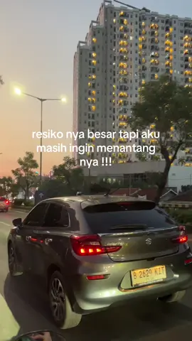 im back 🥷🏻🔥 #fyp #fyppppppppppppppppppppppp #fypシ゚viral #story #storywa #katakatamotivasi #affiliate #affiliatemarketing 