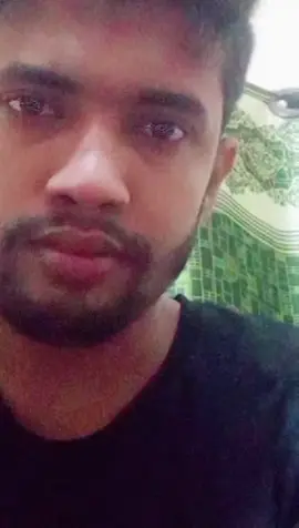 🥰🥰🥰#Love #foryou #foryoupage #🥰🥰🥰 #😢💔🥀👈__মায়া 