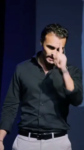 Le meilleur VENDEUR que je connaisse (incroyable).  #marketing #vente #vendeur #closing #entrepreneur 