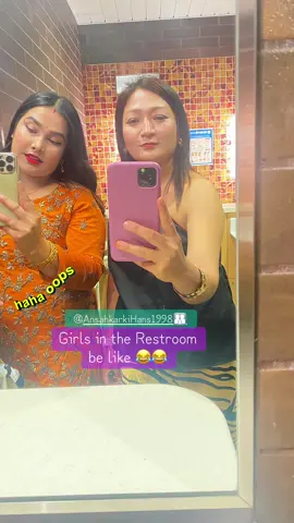😂😂 - 𝓡𝓪𝓴𝓼𝓱𝓪 ❤️  𝓓𝓲𝓰𝓲𝓽𝓪𝓵 𝓑𝓾𝓼𝓲𝓷𝓮𝓼𝓼 𝓜𝓮𝓷𝓽𝓸𝓻  #girlsbelike 