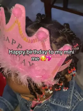 #happybirthday to my #princess 