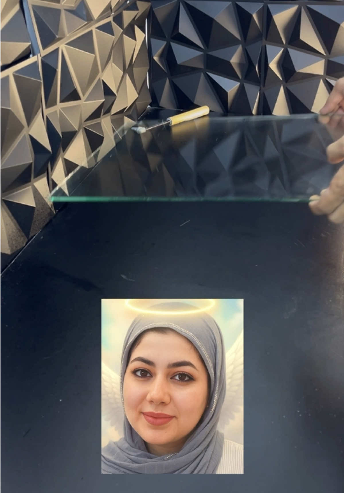 دكتوره بان💔