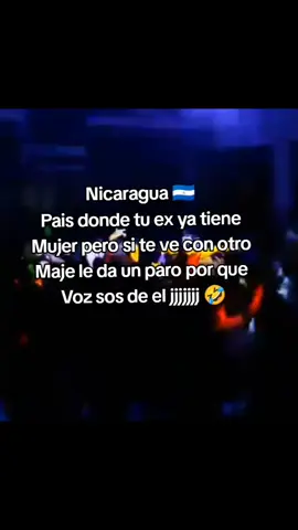 #nicaragua🇳🇮 