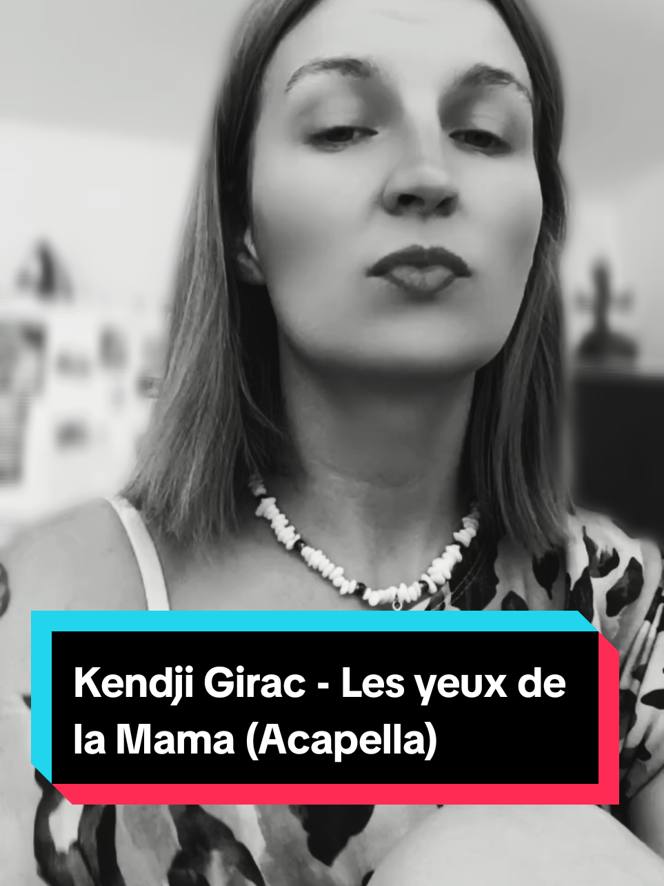 enlevez moi même tout le reste, mais pas la douceur de ses gestes...💗 #kendji #VoiceEffects @kendjiofficiel #lesyeuxdelamama 