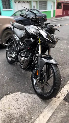 #paratiiiiiiiiiiiiiiiiiiiiiiiiiiiiiii #motos #estilo #fyp #hunk125r 