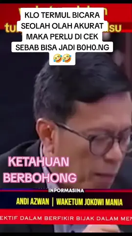 🤣🤣🤣#foryoupage #fyppppppppppppppppppppppp 