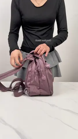 #CrossbodyBag #shoulderbag #smallbag #Backpack 