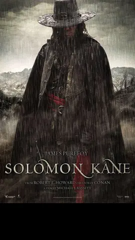 #salomon#netflix #series #usa🇺🇸 #2025 