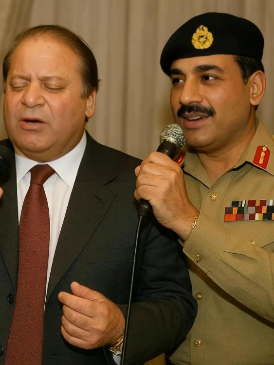 @Imran Khan Official 
