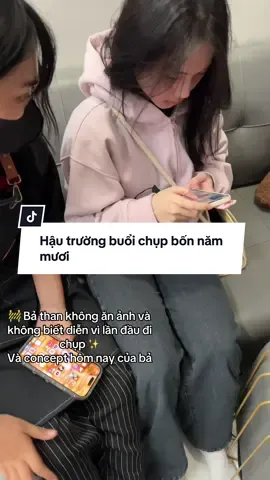 Ai cũng có thể tham gia – chỉ cần bạn muốn có ảnh đẹp, inbox ngay thôi 🫶 pp chỉ 4xx siêu iu #hcm #chupanhhcm #ThanhXuanKhongTroLai #chupanhconcept #CapCut #LuuGiuKhoanhKhac 